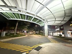 Blk 56 Ping-an Gardens (Bedok), HDB 4 Rooms #503487891